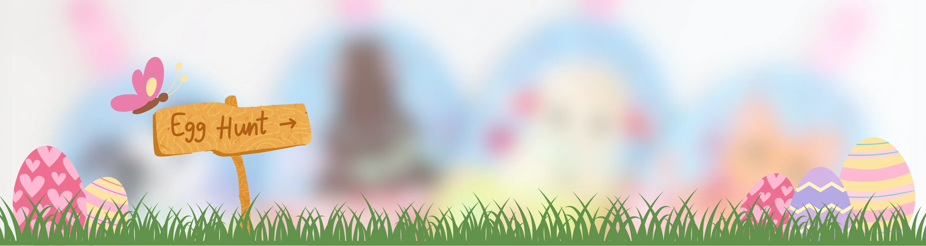 Welcome to Our Store